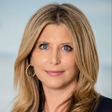 Real Estate & Homes for Sale in 33043