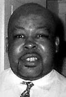 Gregory Hunter Obituary (2012)