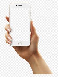 Download Png Hand Holding Png Gif Base Hand holding mobile, arm with cell, line art drawing hand with mobile phone. download png hand holding png gif base