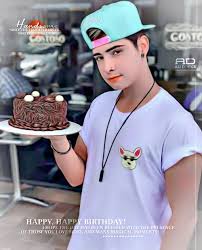 Pin By Golu Siddiqui On Birthday Dpzz Happy Birthday Boy Happy Birthday Love Boy Birthday Hey there birthday boy.let me show you how much i love you. happy birthday boy