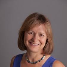 After more than 28 years, I retired from the National Labor Relations Board  effective January 10, 2025. I have been fortunate to work with many  brilliant people throughout my NLRB career, including… |