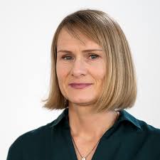 Energetische und serielle Sanierung