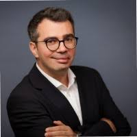 100+ "Adrian Stanescu" profiles