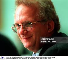 340 Howard Berman Stock Photos, High-Res Pictures, and Images