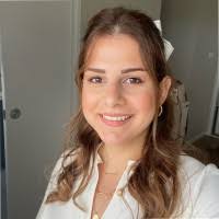 100+ profils pour “Bitar”