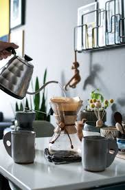 The Importance Of Daily Rituals Coffee Whistling Tea Kettle Coffee Cafe