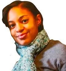 Obituary for Nyishia Sue Nicole Frazier