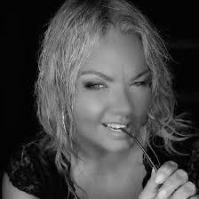 Please join us in celebrating the 2019 BSD Teachers of the Year! Each  building selects its TOY through a competitive process, and from that  distinguished group the District's TOY is chosen. All