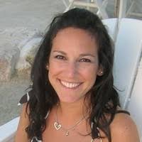 10+ "Abigail Pinson" profiles