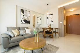 Living Room Interior Design Singapore Interior Design Ideas In 2020 Interior Design Singapore Interior Design Living Room Interior Design