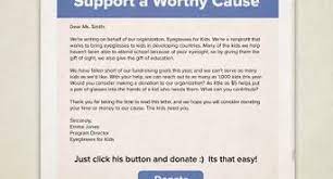 Check spelling or type a new query. How To Ask Coworkers For Donations With Pictures Wikihow