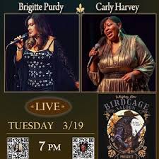 The Prescott Times Events