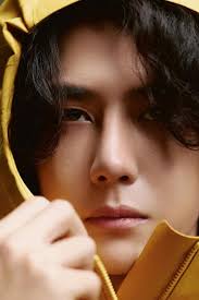 A fantastic Liszt, a broken string and a fantastic new dress by Ralph  Lauren. Concert life is starting again...and how it starts! 👏👏👏