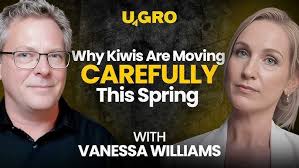 503| How to Get the Right Property Investment Advice