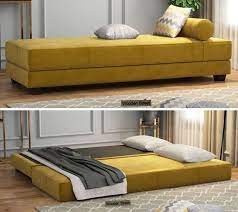Pin On Space Saving Furniture