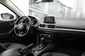 We did not find results for: New Mazda 3 Future Proofs Infotainment System Caradvice