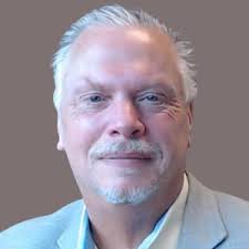 Future-Ready Classrooms: Tech, Steam and Career Pathways