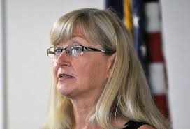 Lyme research proposal part of $9B federal bill