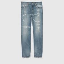 We did not find results for: Men S Designer Denim Denim Jackets Jeans Gucci