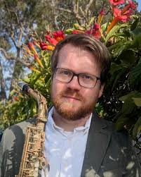 Saturday night's free "Baroque and Beyond" concert by @rukirkpatrickchoir  featured music by J.S. Bach, Heinrich Schütz (with Byron De Leon  conducting!), Fanny Mendelssohn (shoutout to the gorgeous vocals of Caitlyn  Huetz, Sydney