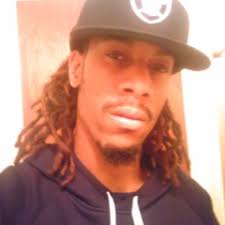 Listen to Tracy T Godfather by mobbgangmuzik in Tracy T playlist online for  free