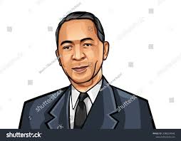 69 Lloyd Alexander Images, Stock Photos, and Vectors