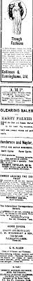 Jump start your school, work, or family project with a professionally designed word, excel, powerpoint template that's a perfect fit. Papers Past Newspapers Manawatu Standard 20 July 1914 Page 1 Advertisements Column 7