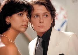 Wolf Happy 31st Anniversary Released