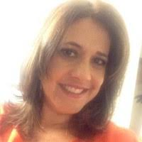 Irene Jessica Godoy Email & Phone Number