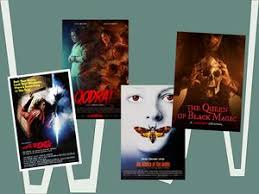 Where Goth Meets Coquette: A Review Of Abigail