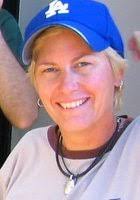 Lisa Stoll's Instagram, Twitter & Facebook