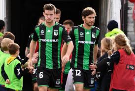 Last and next matches, top scores, best players, under/over stats, handicap etc. Western United Boss Visits Ballarat Ahead Of Preseason Clash The Courier Ballarat Vic