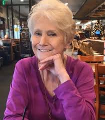 Myers Colonial Funeral Home and Crematorium