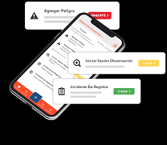 Advertise your app in other arabic german english spanish french hebrew italian japanese dutch polish portuguese. Available In Spanish And English Languages Safesite