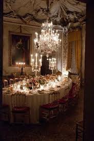 Pin By Shelby C On Sur La Table 2 Elegant Home Decor Elegant Dining Elegant Homes