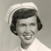 Blackham Family Obituaries