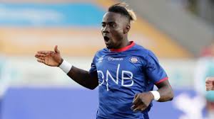 The above footballers became stars, celebrities and even the richest in the world with their skills and intelligence applied to the game of soccer, and it was noted that all of them alongside with their salaries also proceed to make investment. Sam Johnson Highlights Hd Youtube