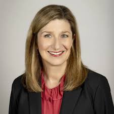 Jeri Chambers, CAP®