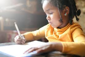 Back-To-School Librarian Toolkit