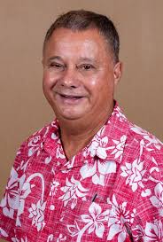 GCA 2024 Membership Directory by Guam Contrators Association