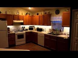 Led Lighting Under Cabinet Lighting Kitchen Diy Light Kitchen Cabinets Kitchen Under Cabinet Lighting Led Under Cabinet Lighting