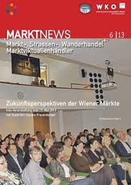 Macjingle produziert für die wko wien die sprachaufnahme für den tv spot wer wien liebt, kauft in wien ein. Download Pdf E Reader Wko At Wirtschaftskammer Wien