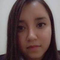 40+ "Maritza Montiel" profiles