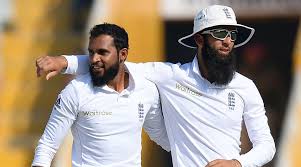 Rashid would be 35 by the time the next cricket world cup takes place in india. India Vs England Adil Rashid Hits Back At Vaughan Says His Comments Are Stupid