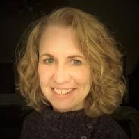 Sherry Guenther's Instagram, Twitter & Facebook