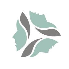The city of lake charles, louisiana · renaitre medical aesthetics & weight loss center, llc · dialog title. Renaitre A Williamson Cosmetic Center Home Facebook