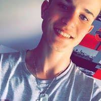 Aaron Lépine (aaronlpine)