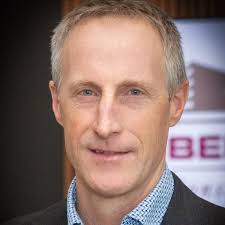 Berghammer Construction: Employee Directory