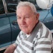 Photo by Memorial Park Funeral Home And Cemetery