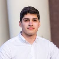 100+ "Dave Malek" profiles